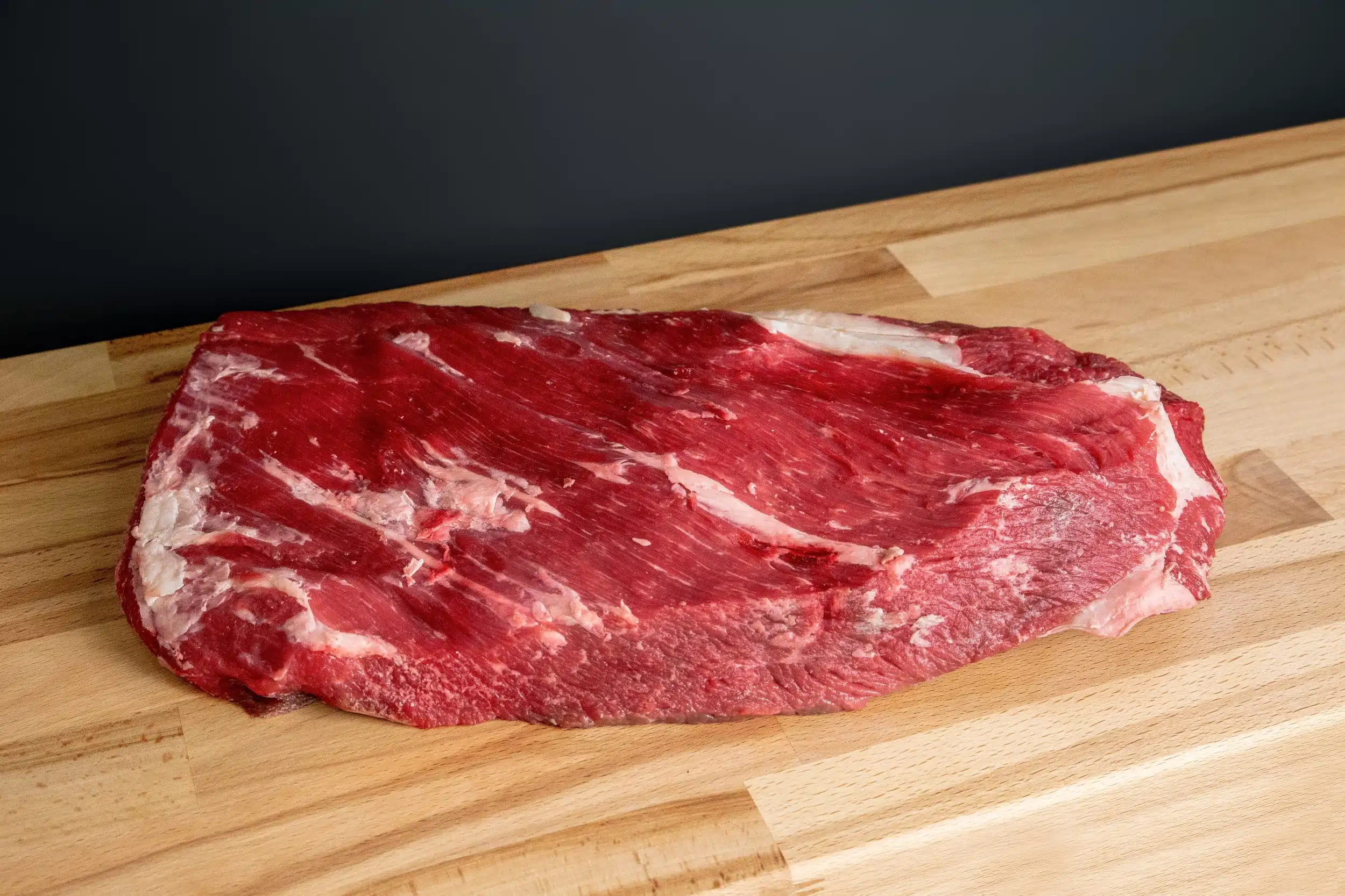 Brisket